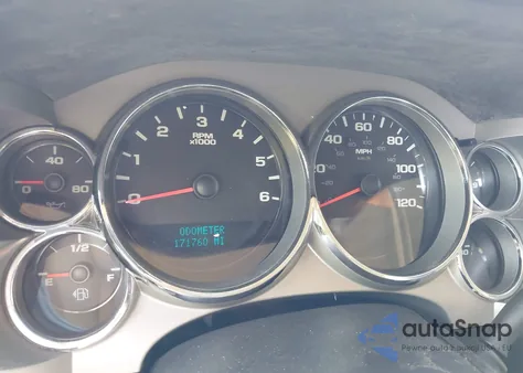 2008 Chevrolet Silverado 1500 Lt1 from USA, damaged, VIN 2GCEK13M681141207